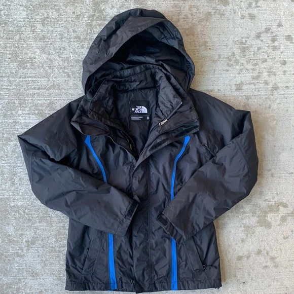The North Face Jackets Coats The North Face In Jacket